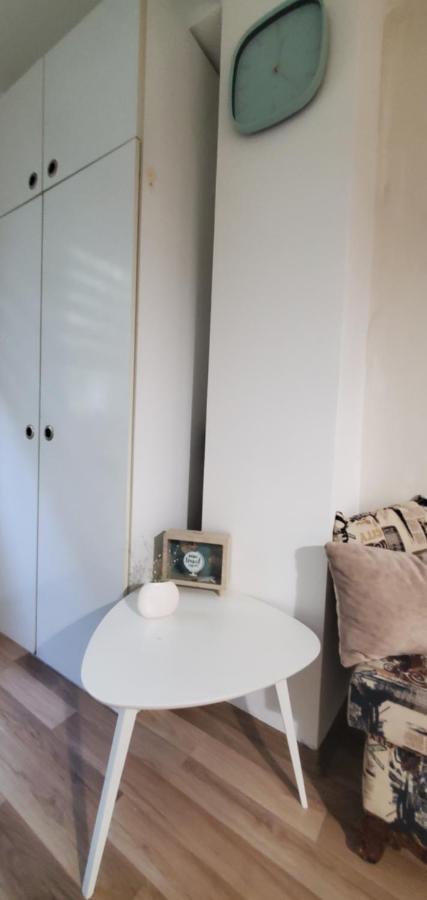 Sleep And Drive Suites Saraievo Exterior foto